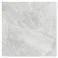 Marmor Klinker Olympos Ljusgrå Polerad 90x90 cm 4 Preview